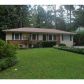 2926 Judylyn Drive, Decatur, GA 30033 ID:10158059