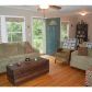 2926 Judylyn Drive, Decatur, GA 30033 ID:10158060