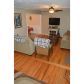 2926 Judylyn Drive, Decatur, GA 30033 ID:10158061