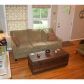 2926 Judylyn Drive, Decatur, GA 30033 ID:10158062