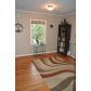 2926 Judylyn Drive, Decatur, GA 30033 ID:10158063