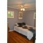 2926 Judylyn Drive, Decatur, GA 30033 ID:10158065