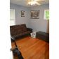 2926 Judylyn Drive, Decatur, GA 30033 ID:10158066