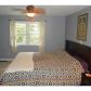 2926 Judylyn Drive, Decatur, GA 30033 ID:10158067