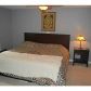 2926 Judylyn Drive, Decatur, GA 30033 ID:10158068