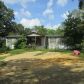 4110 Wax Road Se, Aragon, GA 30104 ID:10159546