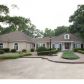 5535 Chelsen Wood Drive, Duluth, GA 30097 ID:9289474