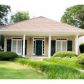 5535 Chelsen Wood Drive, Duluth, GA 30097 ID:9289475