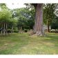 5535 Chelsen Wood Drive, Duluth, GA 30097 ID:9289476