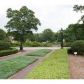 5535 Chelsen Wood Drive, Duluth, GA 30097 ID:9289477