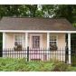 5535 Chelsen Wood Drive, Duluth, GA 30097 ID:9289479