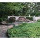 5535 Chelsen Wood Drive, Duluth, GA 30097 ID:9289480