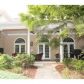 5535 Chelsen Wood Drive, Duluth, GA 30097 ID:9289481