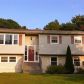 4 HYDE PARK DR, Hyde Park, NY 12538 ID:10131361