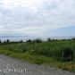 235 Meadow Court, Homer, AK 99603 ID:10139291