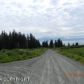 235 Meadow Court, Homer, AK 99603 ID:10139292