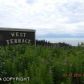 235 Meadow Court, Homer, AK 99603 ID:10139295