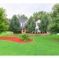 306 Old Gettysburg Way, Dallas, GA 30157 ID:10145645