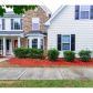 306 Old Gettysburg Way, Dallas, GA 30157 ID:10145646