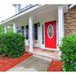 306 Old Gettysburg Way, Dallas, GA 30157 ID:10145647