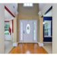 306 Old Gettysburg Way, Dallas, GA 30157 ID:10145648