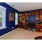 306 Old Gettysburg Way, Dallas, GA 30157 ID:10145649