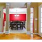 306 Old Gettysburg Way, Dallas, GA 30157 ID:10145650