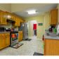 306 Old Gettysburg Way, Dallas, GA 30157 ID:10145651