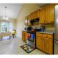 306 Old Gettysburg Way, Dallas, GA 30157 ID:10145652