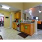 306 Old Gettysburg Way, Dallas, GA 30157 ID:10145653