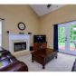 306 Old Gettysburg Way, Dallas, GA 30157 ID:10145654