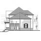 2504 E Osborne Road Ne, Atlanta, GA 30319 ID:10154347