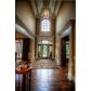 2785 Eudora Trail, Duluth, GA 30097 ID:9582239