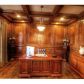 2785 Eudora Trail, Duluth, GA 30097 ID:9582240