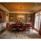 2785 Eudora Trail, Duluth, GA 30097 ID:9582241