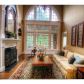 2785 Eudora Trail, Duluth, GA 30097 ID:9582242