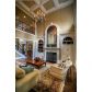 2785 Eudora Trail, Duluth, GA 30097 ID:9582243