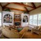 2785 Eudora Trail, Duluth, GA 30097 ID:9582244