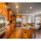 2785 Eudora Trail, Duluth, GA 30097 ID:9582245