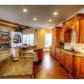 2785 Eudora Trail, Duluth, GA 30097 ID:9582246