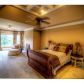 2785 Eudora Trail, Duluth, GA 30097 ID:9582247