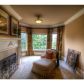 2785 Eudora Trail, Duluth, GA 30097 ID:9582248