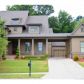 336 Carmichael Circle, Canton, GA 30115 ID:9634383