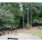 336 Carmichael Circle, Canton, GA 30115 ID:9634389