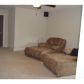 336 Carmichael Circle, Canton, GA 30115 ID:9634390