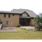 336 Carmichael Circle, Canton, GA 30115 ID:9634392