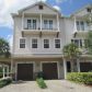 6847 LAKESIDE CR # 111, Fort Lauderdale, FL 33314 ID:10091853