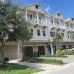 6847 LAKESIDE CR # 111, Fort Lauderdale, FL 33314 ID:10091854