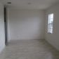 6847 LAKESIDE CR # 111, Fort Lauderdale, FL 33314 ID:10091858