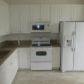 6847 LAKESIDE CR # 111, Fort Lauderdale, FL 33314 ID:10091860